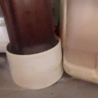 مخلوط کن ۳کاره|خردکن، آسیاب، غذاساز|شاهینشهر, حافظ جنوبی|دیوار