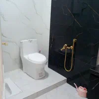 نـظافت و خدمات (پـارسـا)|خدمات نظافت|نیشابور, فردوسی جنوبی|دیوار