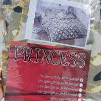 روتختی