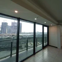 180متر 4 خوابه/پنت/درحال کار/ تهاتر/قیمت ثابت|فروش آپارتمان|تهران, گلستان (شهرک راه آهن)|دیوار