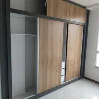 ویلایی فاز 5ترکیب هوشمند آرامش ومعماری سند مجزا|فروش خانه و ویلا|اندیشه, اندیشه فاز ۵|دیوار