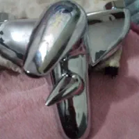 ۱عددشیرافشان