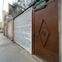 اجاره ویلایی دوطبقه مستقل و مجزا مطهری بلوار کریمی|اجارهٔ خانه و ویلا|مشهد, شهید مطهری|دیوار