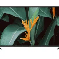 ال ای دی ۴۳اینچ فورک اسمارت جی پلاس..