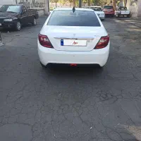 دنا پلاس اتومات|خودرو سواری و وانت|شهریار, شهریار|دیوار