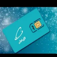 سیم کارت کد۱۰۱