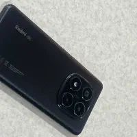 note 14pro 5g 512|موبایل|شیراز, پودنک|دیوار