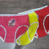 جوراب، لبای زیر بچه گانه، قفسه و لوازم بهداشتی|فروشگاه و مغازه|نیشابور, گنبد سبز|دیوار