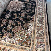 تخفیف فرش ماشینی به مدت محدود اقساطی|فرش|تهران, بازار|دیوار