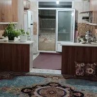 آپارتمان|فروش آپارتمان|تهران, صاحب الزمان|دیوار