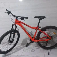 دوچرخه سایز ۲۹