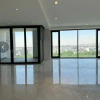 92-متر-نوساز-خوش-نقشه-کم-واحد