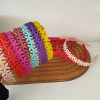 کمترین قیمت|حراج|تایباد, |دیوار