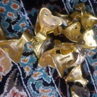 پایه جامیوه ای شیرینی خوری