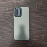 فروش یک عدد گوشی