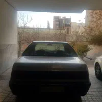 خودرو|خودرو سواری و وانت|کرج, کوی مدرس|دیوار