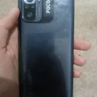 pocom5splus|موبایل|مریوان, |دیوار