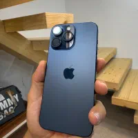 iphon15promax