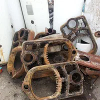 خرید آبگرمکن دیواری وزمینی خراب پکیج شوفاژرادیاتور|آبگرمکن، پکیج، شوفاژ|بروجرد, |دیوار