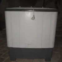 لوازم خانگی