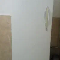 یخچال فریزر