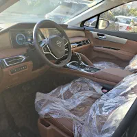 هایما X7 ایکس X 7 صفر 1404 خشک (نمایندگی۱۱۳۵ همتی)|خودرو سواری و وانت|تهران, مرزداران|دیوار