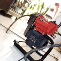 لوله بازکن توس خیام ابوطالب عبادی مطهری هدایت24س،