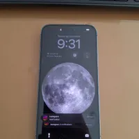 اپل iphone 14 Pro Max با حافظهٔ ۲۵۶ گیگابایت|موبایل|قروه, |دیوار