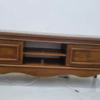 میز تلوزیون