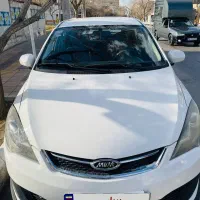 ام وی ام 315 نیو|خودرو سواری و وانت|مشهد, محمدآباد|دیوار