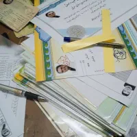 اخذ مدارک /تحصیلی/ دیپلم/ تا/ دکتری