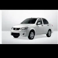 حواله ساینا s