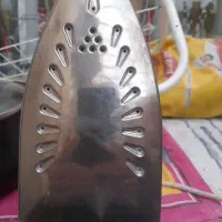 اتو بخار سانی|اتو و لوازم اتو|مشهد, دانشجو|دیوار