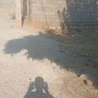 زمین ملک آباد ۱۷۵متر|فروش زمین و ملک کلنگی|خرم‌آباد, |دیوار