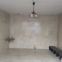فروش مغازه در بازارچه حبیب الله خان مسجد سید
