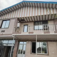 اجاره خانه ویلایی ۸۰ متری ۱ خوابه