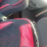 پراید|خودرو سواری و وانت|بم, |دیوار