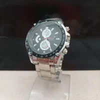 ساعت کاسیو دیجیتال و مردانه فلزی|ساعت|شیراز, دکتر حسابی|دیوار