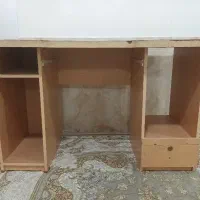 میز کامپیوتر