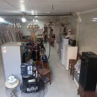 سمساری پایتخت