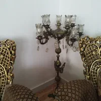 آباژور ۱۱شعله