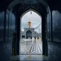 یزدمشهد ریلی اتوبوسی