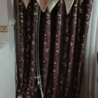 آباژور|چراغ خواب و آباژور|سبزوار, امیر کبیر|دیوار