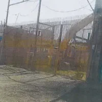 فروش-گاراژ-تجاری-با-کلیه-امکانات