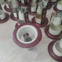 هالوژن توکار|لامپ و چراغ|بروجرد, |دیوار