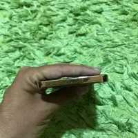 honor X9d|موبایل|شاهینشهر, پاسداران|دیوار