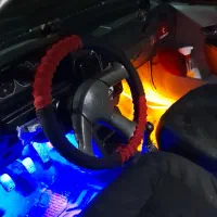 پراید مدل۸۵ پلمپ|خودرو سواری و وانت|پارس‌آباد, |دیوار