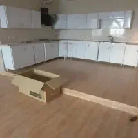 رهن واحد طبقه بالا کمپ عرب ها