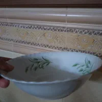 گندمی قدیمی|کلکسیون اشیاء عتیقه|قم, زنبیل آباد|دیوار