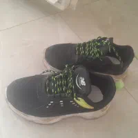 کفش اسپرت پسرانه|کفش و لباس بچه|ایلام, |دیوار